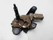 Scheibenwischermotor Hinten 287100006R Renault Laguna III (BT) Schr?gheck 5-drs 2.0 dCi 16V 130 (M9R-742)