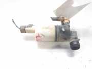 Scheibenwaschpumpe 8200067015 PEUGEOT 307 (S1) XT 136 CV / 100 KW