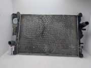 Radiator 31368362 Volvo XC60 I (DZ) SUV 2.0 DRIVe 20V (D5204T2)