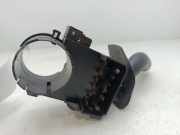 Lichtschalter 5Z0953513A Volkswagen Fox (5Z) Schrägheck 1.2 (BMD) BMD