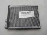 Klima Radiator 7015011030 Opel F Edition 101 CV / 74 KW