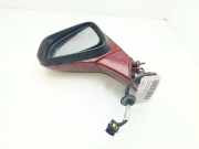 Außenspiegel Links 95243712 Opel Excellence 131 CV / 96 KW