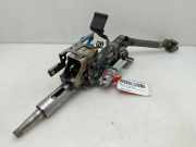 Lenksäule 53200SMGG02 Honda Civic (FK/FN) Schrägheck 2.2 i-CTDi 16V (N22A2)