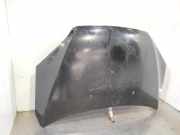 Motorhaube 1505771 Ford Focus 2 Limousine 1.6 TDCi 16V 110 (G8DA)