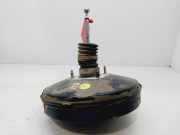 Bremskraftverstärker 1K1614105CK Volkswagen Golf VI (5K1) Schrägheck 1.6 TDI 16V (CAYC) CAYC