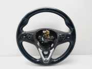 Lenker 39017999 Opel Astra K Sports Tourer Kombi 1.6 CDTI 110 16V (B16DTE)