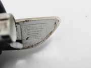 Blinker Scherm Rechts Vorne 63136932998 BMW 1 serie (E87/87N) Schrägheck 5-drs 120i 16V (N46-B20B)