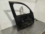 T?r Links Vorne 41515A2A385 BMW SERIE 3 TOURING (E91) 320d 163 CV / 120 KW