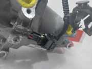 Klima Pumpe 926008469R Dacia III ESSENTIAL 91 CV / 67 KW