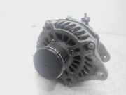 Lichtmaschine 23700AA731 Subaru Legacy Wagon (BR) Kombi 2.0 D 16V (EE20Z)