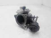 Agr Ventil 038131501E Volkswagen Golf IV (1J1) Schrägheck 1.9 TDI 110 (ASV) ASV