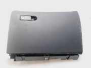 Handschuhfach A2536806902 Mercedes-Benz GLC (X253) SUV 2.2 220d 16V BlueTEC 4-Matic (OM651.921(Euro 6))