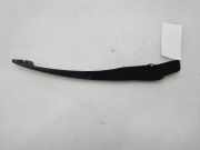 Scheibenwischer Hinten 7700841699 Dacia Sandero I (BS) Schrägheck 1.5 dCi 70 (K9K-792)