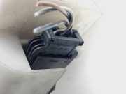 Handgriff Kofferraum 8D0862055 Audi A4 (B5) Limousine 1.9 TDI (1Z)