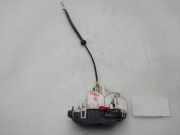 Türschloss Rechts Hinten 04589424AD Chrysler Sebring II Limousine 2.0 CRD 16V (BYL)