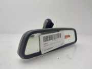 Innenspiegel 5116058238066 BMW SERIE 7 (E65/E66) 730d 218 CV / 160 KW