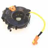Airbag Schleifring 843060K021 Toyota Hilux IV Pick-up 2.5 D4-D 16V 4x4 (2KD-FTV)