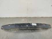 Stoßfängerträger Vorne 7751419769 Renault Laguna I (B56) Schrägheck 5-drs 1.9 dTi (F9Q-716)