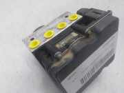 Abs Pumpe 589102B850 Hyundai Santa Fe II (CM) SUV 2.2 CRDi 16V 4x2 (D4EB)
