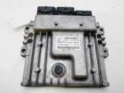 Motorsteuergerät BV6112A650ACL Ford C-Max (DXA) Großraumlimousine 2.0 TDCi 16V 115 (TYDA(Euro 5))