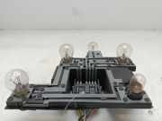 Lampenfassung 96BG13N004CC Ford Mondeo II Limousine 1.8 TD CLX (RFN)
