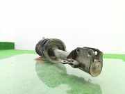 Sto?d?mpfer Links Vorne 8200190862 Renault Sc?nic I (JA) -> 1999, Zie MEGANE Gro?raumlimousine 1.9 dCi RX4 (F9Q-740)