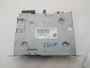 Radio 9820469280 Citroën Grand C4 Spacetourer (3A) Großraumlimousine 1.5 Blue HDi 130 16V (DV5RC(YHZ))