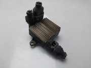 Heizwiderstand 253853K400 Hyundai Sonata Limousine 2.0 CRDI VGT 16V (D4EA)