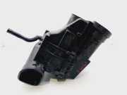 Luftfiltergehäuse 3C0129601 Volkswagen (5N1) Sport 140 CV / 103 KW