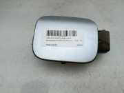 Tankklappe 1K0010497C Skoda Octavia Kombi (1Z5) Kombi 5-drs 2.0 TDI PDF (BMM)