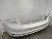 Stoßstange Hinten Ford Focus 4 Wagon Kombi 1.0 Ti-VCT EcoBoost 12V 125 (B7DA)