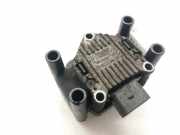 Zündspule 032905106 Seat BERLINA (6K2) Stella 60 CV / 44 KW