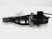 Türgriff Außen Rechts Vorne AM51R224A36AA Ford C-Max (DXA) Großraumlimousine 2.0 TDCi 16V 115 (TYDA(Euro 5))