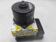 Abs Pumpe 1K0614517AF Seat Altea XL (5P5) Großraumlimousine 1.9 TDI (BXE)