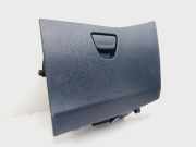 Handschuhfach 8A61A06010 Ford Fiesta 6 (JA8) Schrägheck 1.4 TDCi (KVJA(Euro 5))