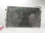 Klimakondensator 97660H1000 Hyundai Terracan SUV 2.9 CRDi 16V (J3)