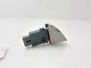 Warnleuchte Schalter 0K53B664H0A Kia Carnival 2 (FIB/FLD) Großraumlimousine 2.9 HPDi 16V (J3(CRDI))