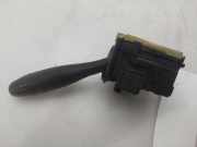 Lichtschalter 32932A Hyundai Getz Schrägheck 1.1i 12V (G4HD)