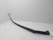 Scheibenwischer Rechts Vorne EG2267321C Mazda CX-7 SUV 2.2 MZR-CD 16V (R2)