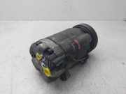 Klima Pumpe 1J0820803G Audi A3 (8L1) Schrägheck 1.8 20V (APG)