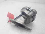 Vakuumpumpe 054145100 Audi 100 (C4) Limousine 2.3 E 5E (AAR)