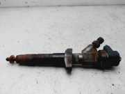 Kraftstoff-Injector 0445110102 Opel (2004 =>) Furgón corto L1H1 2.8t 90 CV / 66 KW