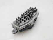 Heizwiderstand 271505452R Renault Megane III Grandtour (KZ) Kombi 5-drs 1.2 16V TCE 130 (H5F-404(H5F-B4))