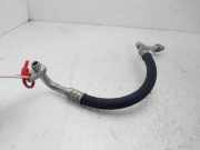 Klima Leitung 9658227580 Peugeot 3008 I (0U/HU) Großraumlimousine 1.6 VTI 16V (EP6(5FW)) 2013