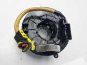 Airbag Schleifring 13579709 Opel Mokka/Mokka X SUV 1.7 CDTI 16V 4x2 (A17DTS)