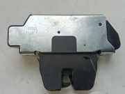 Heckschloss 9684648680 Peugeot Sport Pack 109 CV / 80 KW