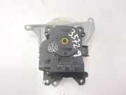 Luftklappe Stellmotor AE0637008610 Toyota Corolla Verso (R10/11) Großraumlimousine 2.2 D-4D 16V (2AD-FTV)