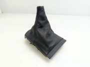 Schaltmanschette 6L0863279B Seat Ibiza III (6L1) Schrägheck 1.4 16V 75 (BBY)