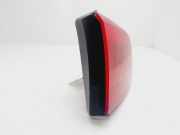 Rücklicht Links Innen 5N0945093G Volkswagen Tiguan (5N1/2) SUV 2.0 TDI 16V (CUVC) CUVC