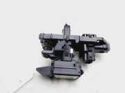 Zündschloss AH4N15607AE Volvo XC60 I (DZ) SUV 2.4 D3/D4 20V AWD (D5244T17)